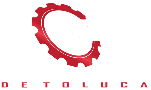 Grupo Industrial de Toluca