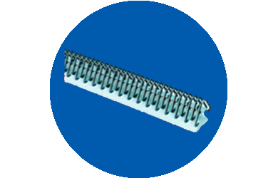 iconClipper